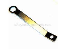 Spanner M 10 – Part Number: 344162610