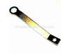 10418993-1-S-Metabo-344162610-Spanner M 10
