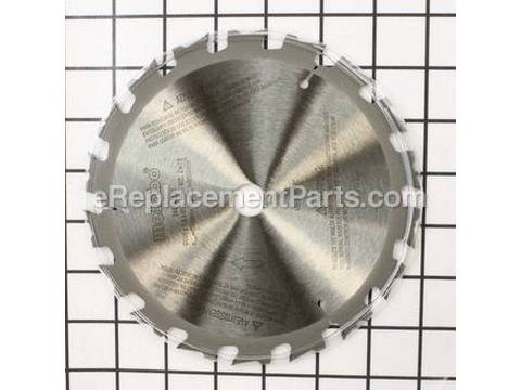 10418995-1-M-Metabo-344162850-TCT Sawblade