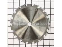 TCT Sawblade – Part Number: 344162850