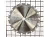TCT Sawblade – Part Number: 344162850