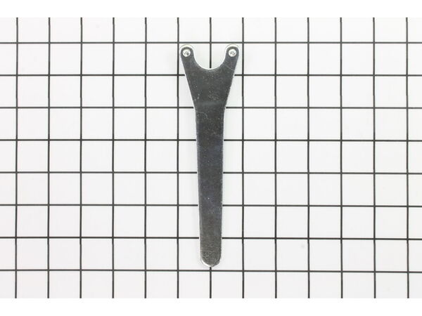 10418996-1-M-Metabo-344163920-Pin Spanner