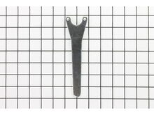 Pin Spanner – Part Number: 344163920