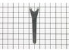 Pin Spanner – Part Number: 344163920