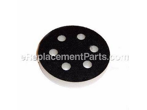 10418997-1-M-Metabo-344204790-Adhesive Washer