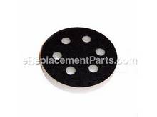 Adhesive Washer – Part Number: 344204790