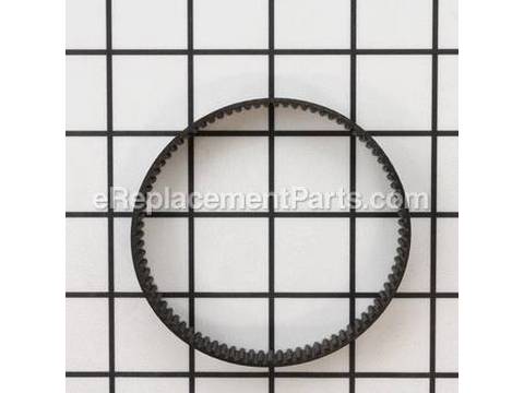 10419000-1-M-Metabo-344260270-Driving Belt