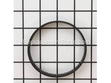 Driving Belt – Part Number: 344260270