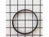 Driving Belt – Part Number: 344260270