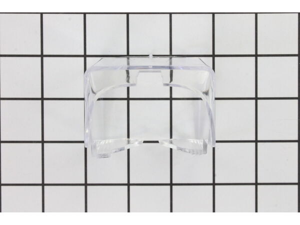 10419001-1-M-Metabo-344350420-Eye Shield