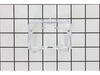 Eye Shield – Part Number: 344350420