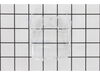 10419001-2-S-Metabo-344350420-Eye Shield