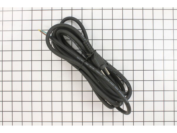 10419008-1-M-Metabo-344487800-Cord Set (european 220 Round P
