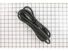 Cord Set (european 220 Round P – Part Number: 344487800