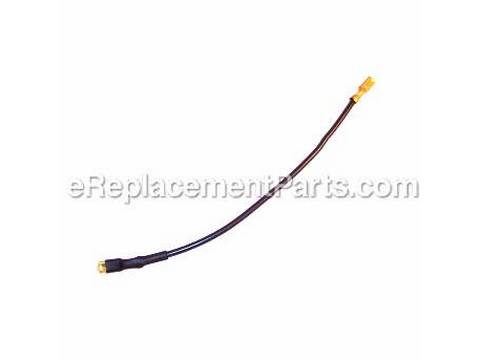 10419041-1-M-Metabo-344490150-Strand CPL. AWG18SW