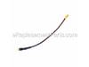 Strand CPL. AWG18SW – Part Number: 344490150