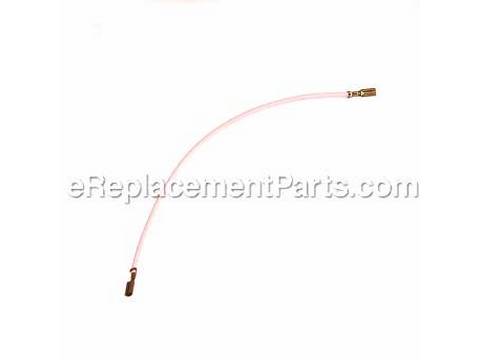 10419055-1-M-Metabo-344492790-Strand CPL. AWG18SW