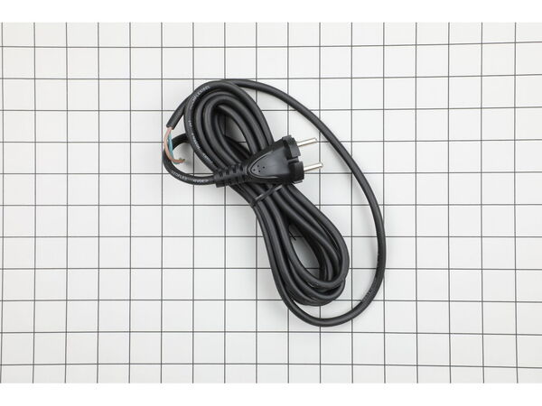 10419062-1-M-Metabo-344493180-Cable 230 Volt(eur)