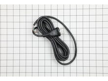 Cable 230 Volt(eur) – Part Number: 344493180