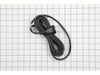 Cable 230 Volt(eur) – Part Number: 344493180