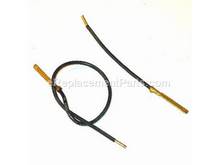 Cable Set – Part Number: 344494020
