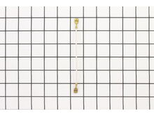 Strand – Part Number: 344494200