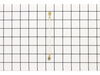 Strand – Part Number: 344494200
