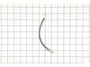 Strand – Part Number: 344494210