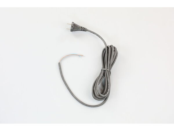 10419109-1-M-Metabo-344497150-Cable With Plug