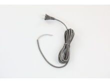 Cable With Plug – Part Number: 344497150