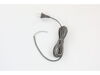 Cable With Plug – Part Number: 344497150