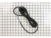 10419109-2-S-Metabo-344497150-Cable With Plug