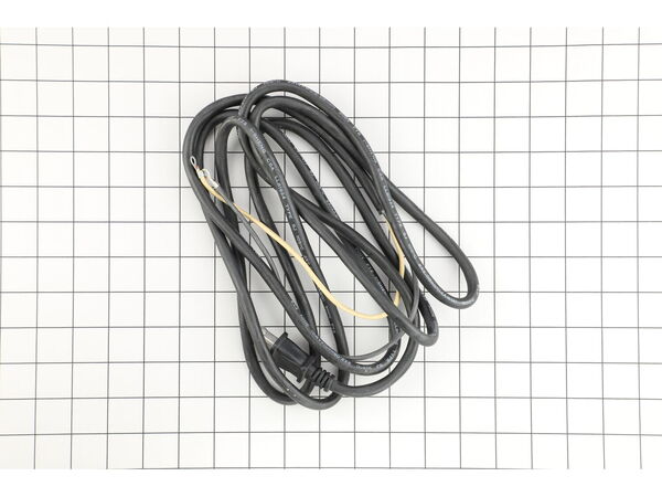 10419116-1-M-Metabo-344497530-Cable,M.UL/CSA Stecker