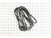 Cable,M.UL/CSA Stecker – Part Number: 344497530
