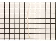 Srand Compl. Weiss, 120V – Part Number: 344497860