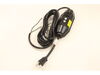 Cable, 120V – Part Number: 344498330