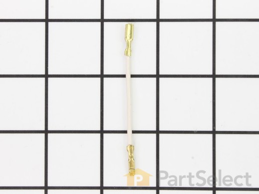 10419122-1-M-Metabo-344498880-Strand Compl.