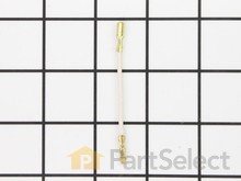 Strand Compl. – Part Number: 344498880