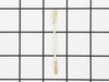 Strand Compl. – Part Number: 344498880