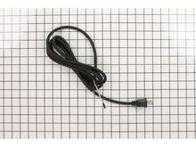 Cable W.ul/csa-plug – Part Number: 344498950