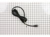 Cable W.ul/csa-plug – Part Number: 344498950