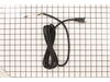 10419123-2-S-Metabo-344498950-Cable W.ul/csa-plug