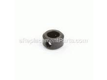 Clamping Piece – Part Number: 344600340