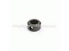 Clamping Piece – Part Number: 344600340