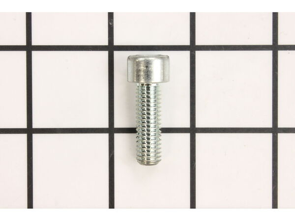 10419132-1-M-Metabo-6121000839-Hexagon Socket Head Cap Screw