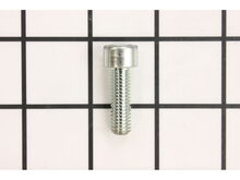 Hexagon Socket Head Cap Screw – Part Number: 6121000839