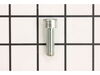 Hexagon Socket Head Cap Screw – Part Number: 6121000839