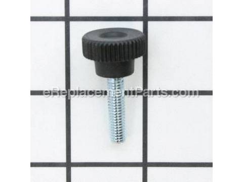 10419139-1-M-Metabo-6143071144-Knurled Thumb Screw