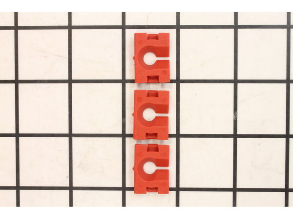 10419162-1-M-Metabo-623665000-Anti-Splintering Insert