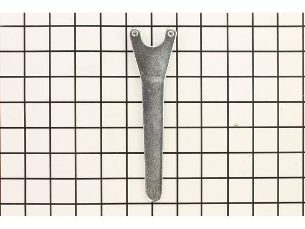10419164-1-M-Metabo-623934000-Wrench